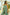 BiBi Multi Color Check Plaid Overall Overalls