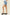 Judy Blue Full Size High Waist Rhinestone Decor Denim Shorts Shorts