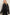 b659db43-3d90-45f6-8665-ac5b238fd327-Max-Origin