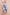 BiBi Tie Dye Knit Mid-length Casual Jumpsuit Jumpsuits