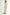 MABLE Pointelle Short Sleeve Crop Top and Slit Skirt Sweater Set