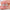 b6a0b3fd-9014-45de-8c7a-3d13212f9d63-Max