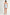 MABLE Embroidered Crop Cami and Balloon Mini Skirt Set Outfit Sets