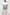 Judy Blue Full Size High Waist Rhinestone Decor Denim Shorts Shorts