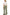 Zenana Ribbed High Neck Half Zip Pullover & Pants Set Outfit Sets
