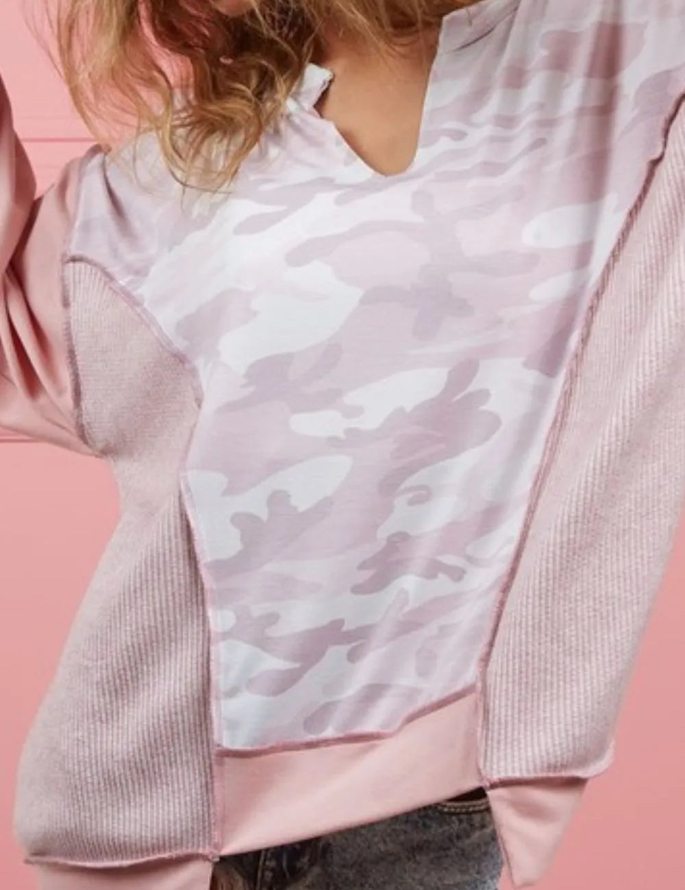 b6d05d03-8b82-47e4-a1c5-1ffe2a256ad0-Max-Origin