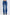 Judy Blue Mid-Rise Bootcut Jeans with Thermal Lining Dark Jeans