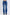 Judy Blue Mid-Rise Bootcut Jeans with Thermal Lining Dark 15(32) Jeans