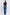 Judy Blue Mid-Rise Bootcut Jeans with Thermal Lining Jeans