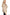 b71b9d5c-4b57-4e05-806a-744b4bfe7e76-Max-Origin