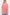 Mittoshop Mineral Wash Gauze Oversized Short Sleeve Shirt Shirts