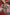 b7765c54-4c6f-42ae-920e-09259aa5c6c2-Max-Origin