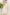 ADORA Sleeveless Shift 3D Petal Dress Knee Length Dresses