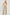 RISEN Tummy Control High Rise Wide Leg Jeans Plus Size Jeans