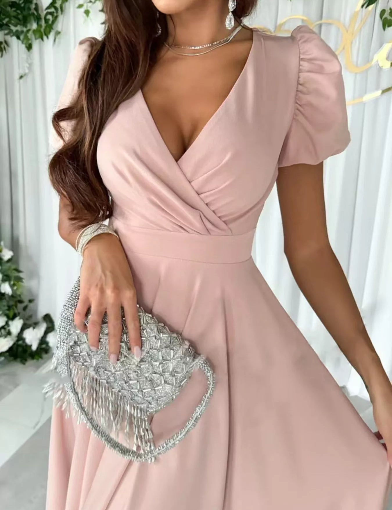 b7c7fc2c94c6440c9ffee542a321d935-Max-Origin