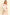 b7c87549-b641-4480-915c-f2f7a48f5b40-Max