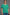 Umgee Full Size Raw Hem Ruffle Short Sleeve Blouse Plus Size Turquoise Blouses