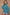BiBi Belle Sweater Knit Open One Shoulder Turtle Neck TEAL Sweaters