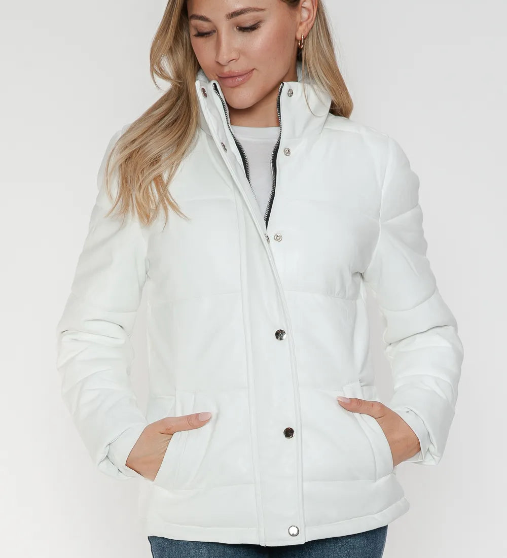 b7f56f37-3d31-4b49-b080-d53f079895b8-Max