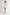 MABLE Ruffle Layered Crop Top and Mini Skirt Set Outfit Sets