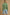 b82f4ec6-e1cb-40c3-b2f0-c1c1277c436d-Max-Origin