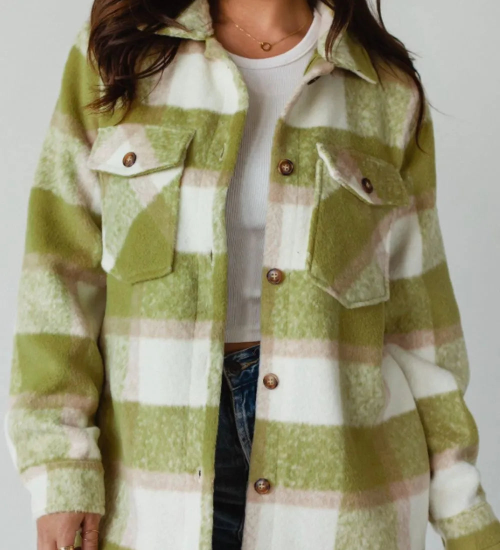 b85c9c1d-c433-46dc-a912-54461f231702-Max