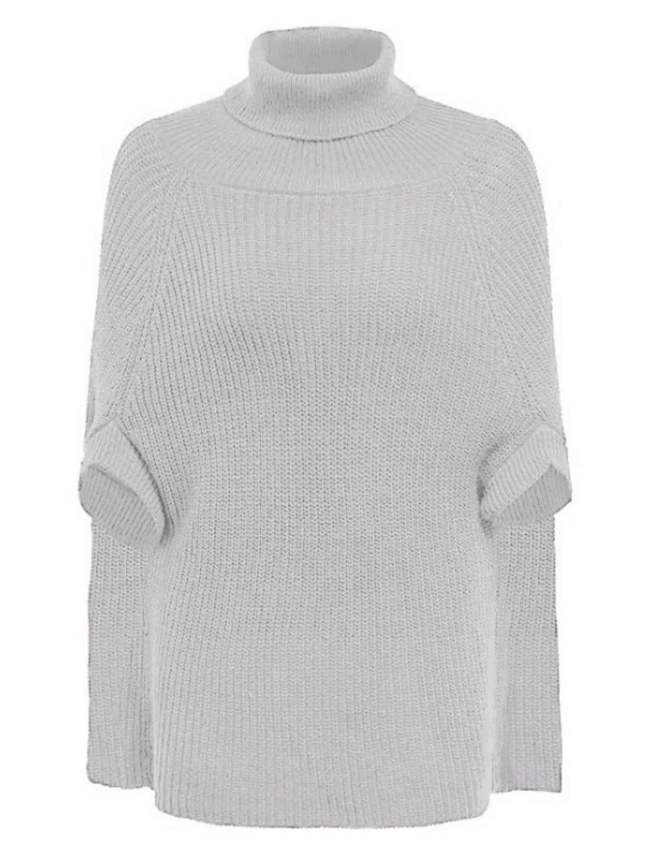 b86b58e275e547bcb5c69256136eed1d-Max-Origin