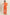 HYFVE Back Keyhole Round Neck Cap Sleeve Drawstring Jumpsuit