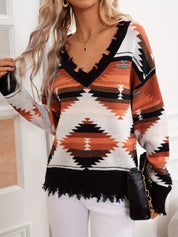 b89a89bbbe4a4484ae04369af4415715-Max-Origin