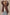 b89eb6466c634a308c85c771c73d4847-Max-Origin