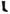 91515BC51DFB9C7E9499ED27EB168CFC/b89fcb87-8903-4f27-a6ad-515b0db55e42.jpg