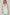 POL Embroidered Pearls Open Front Sleeveless Cardigan Cardigans