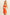 HYFVE Ruched Bra Top and Mini Skirt Set Outfit Sets