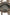 b8c055cd-e0af-4a5f-b9ae-ebf586cca904-Max-Origin