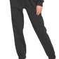 Zenana Fleece Long Sleeve Pullover & Jogger Set - DAVERRI FASHIONS