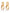 b8cf4548-8d9c-47ef-85f3-5211913e9d63-Max-Origin