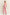 ADORA Ribbed V-Neck Wide Leg Jumpsuit with Pockets