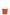 b8e46181a9ff4817aa6672cbbf535665-Max-Origin