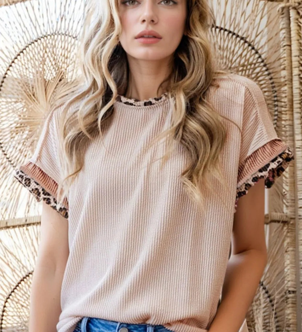 b8e556c5-0031-4287-886e-fe1a5a37f9cb-Max-Origin