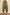 VERY J Olive Solid Barrel Comfy Woven Pants Pants