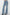 RISEN Full Size Mid Rise Bootcut Jeans Jeans