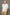 b91a3633-b7d4-49f9-b8b8-954ea9810cf7-Max-Origin
