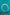 b91f98295c474f89b535d77a46ee4068-Max