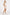 Mittoshop French Terry Crew Neck Top and Shorts Set Shorts Sets