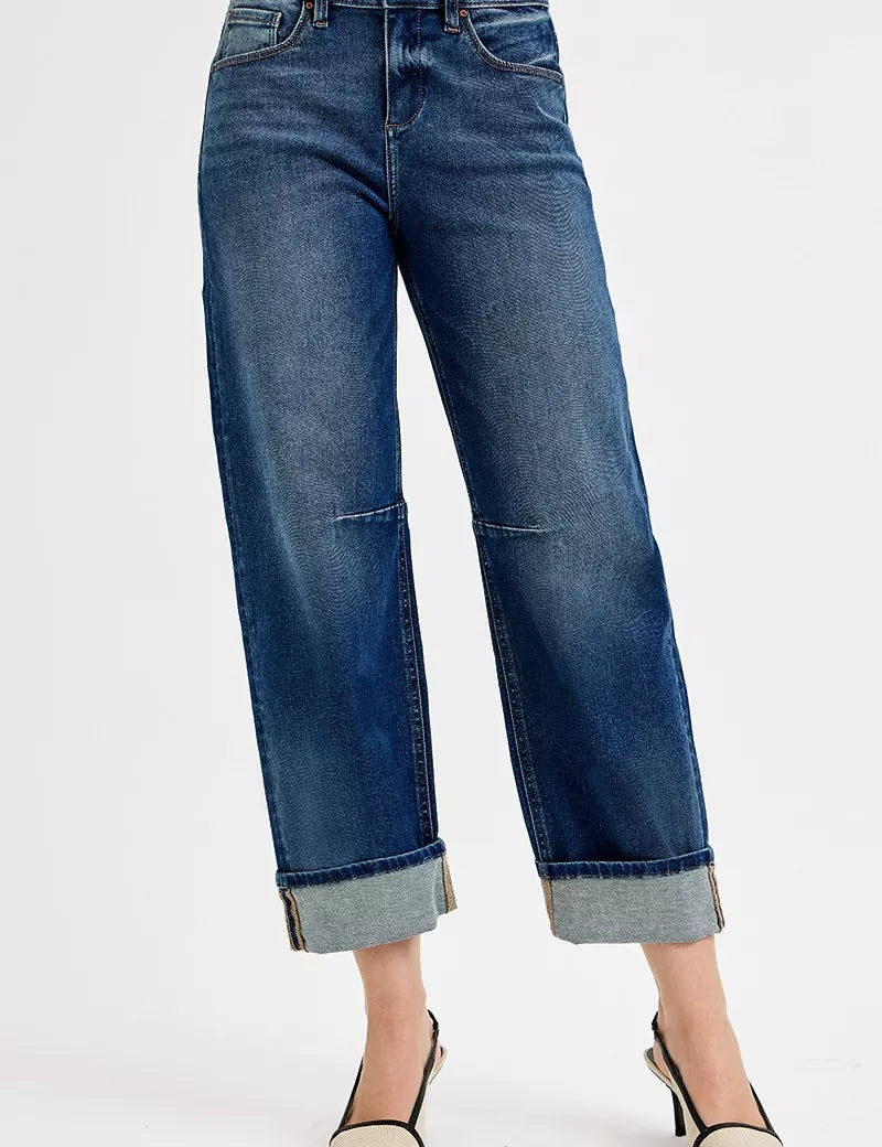 b949bae0-be91-4b1c-96d8-414ccdaa8008-Max-Origin