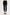 RISEN Full Size Tummy Control High Rise Adjustable Waist Skinny Jeans Plus Size Jeans