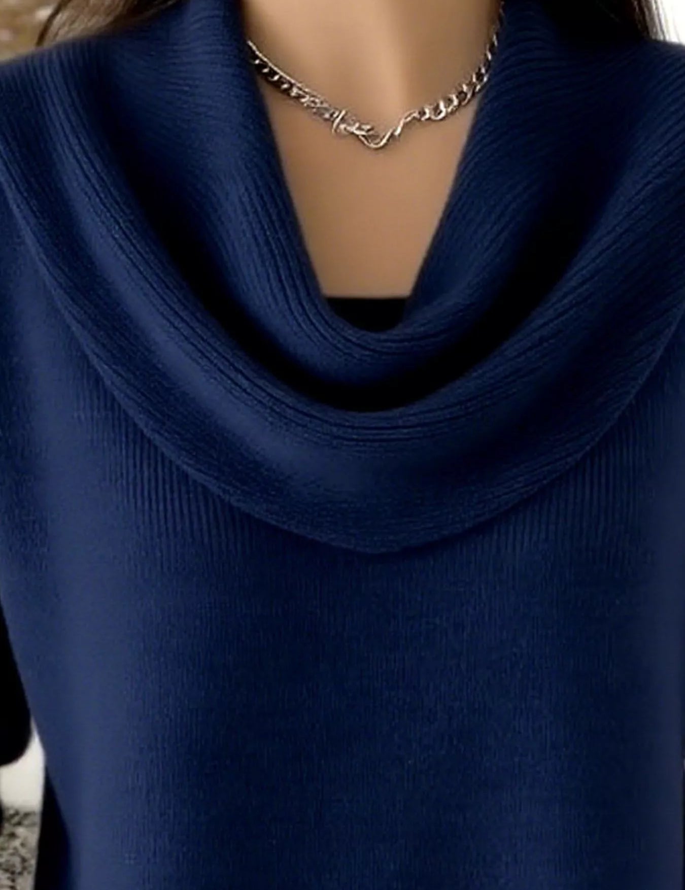 b95d0c05-36ed-4e2c-b484-a36a2f9470b9-Max-Origin