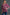 b96815cc-8a64-4031-82c1-b1636ac4a2e8-Max-Origin