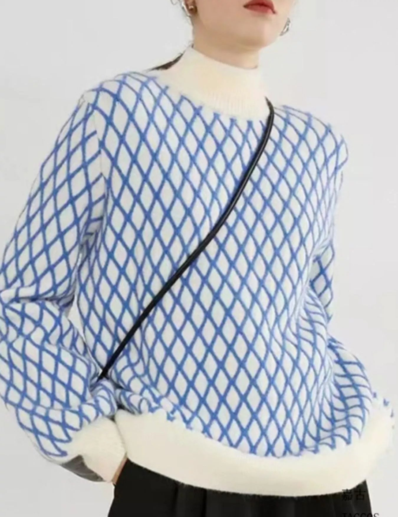 b980a610-5f58-494a-8eca-daab5ebf0652-Max-Origin