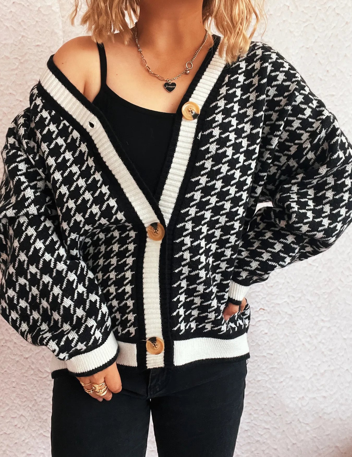 b98f06194e0a4dbca2722e8f5eeddd91-Max-Origin